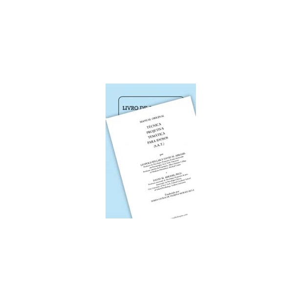 image_9a10ca3b-bafd-4692-a6d9-04d5d6e201b7