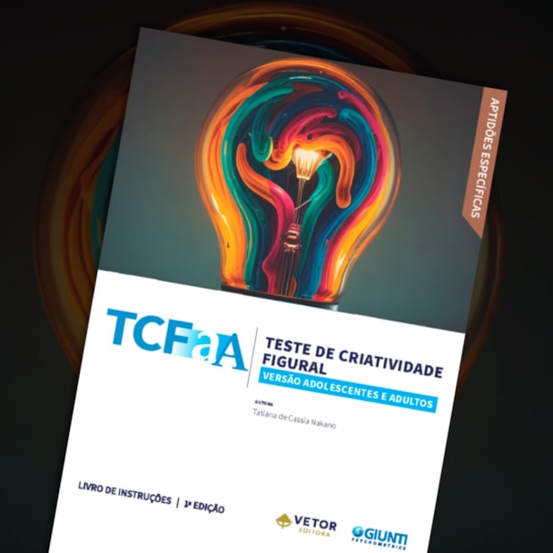 image_73d0db1b-1aec-45d3-a726-8f86c342c07f