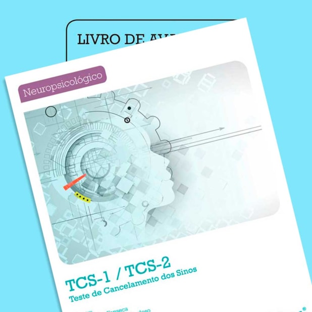 image_1c501aab-6c8b-4a5b-9380-1b1ae85745e5