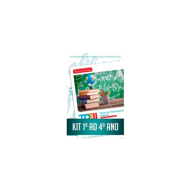 image_c9171a50-2256-4a11-9262-663bc1259ebe