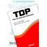 Coleção TDP - Teste das Dinâmicas Profissionais