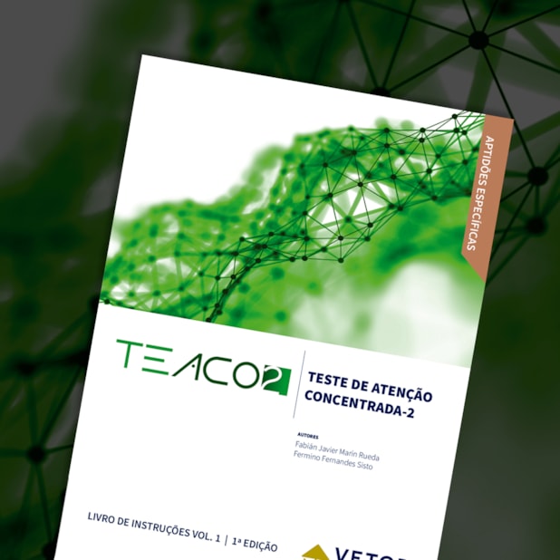 image_ea37a80d-844d-41fe-86ee-f1501ad90c4d