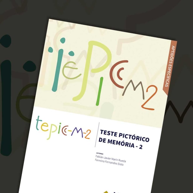 image_1b9012d3-3f97-4e49-87d4-eddc7d9958a5