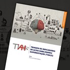 Coleção TIAH/S - Triagem de Indicadores de Altas Habilidades/Superdotação (TIAH/S)
