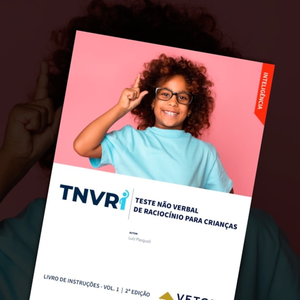 image_ff81e338-52fd-4403-a525-a2c9743c4038