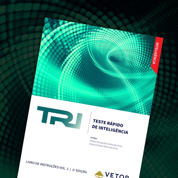 image_7af0da46-f29f-478e-ae56-f679041cdeb4