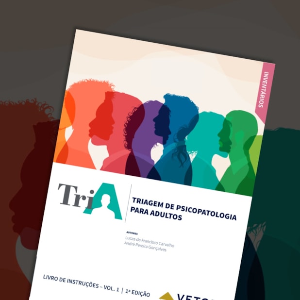 image_226ed2ca-5f00-4c8b-b02d-deee23240168