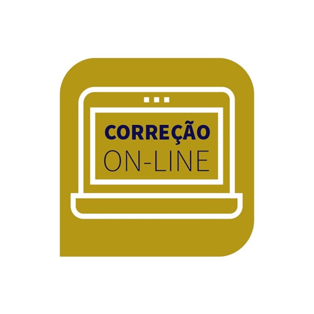 image_ef738ae5-c675-4e6d-83eb-f8312a99fcb8