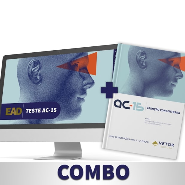 image_c181a9b1-39cf-40d2-af89-f00a16938fac