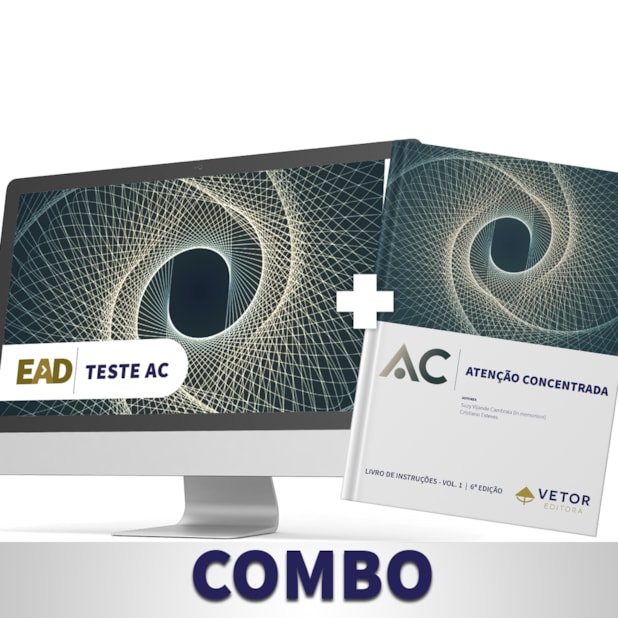 image_f6076068-ce17-4cc2-bd3b-aeece7dd71bc