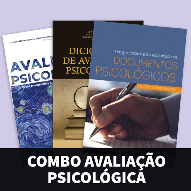 image_c7f9105c-9444-4b31-81ea-b587c64bafce