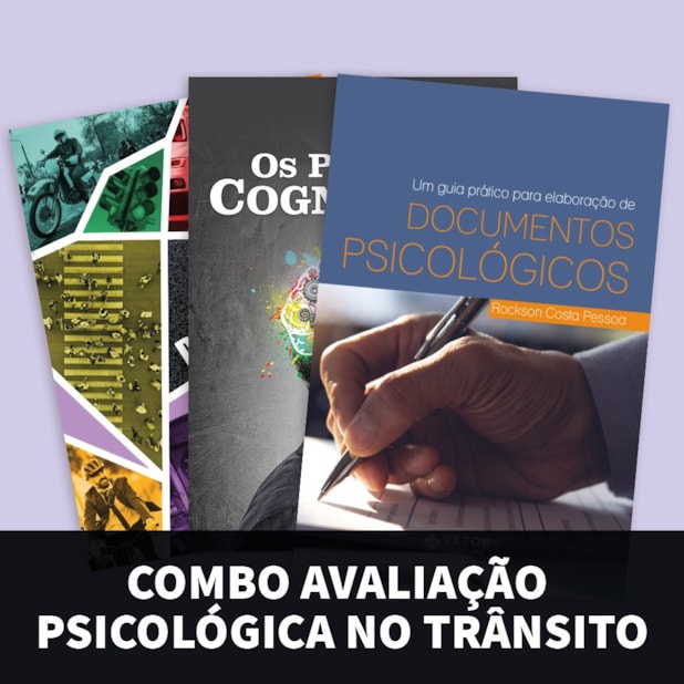 image_153b3332-91ee-4afd-a778-a520b3f9eac6