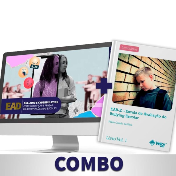 image_1cabd248-71d9-493f-88c5-672b6f867efe