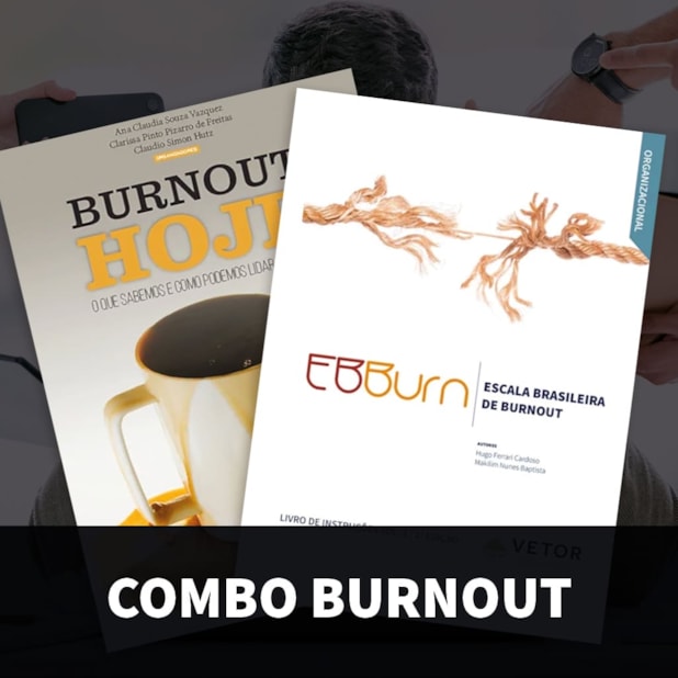 image_149c42e1-085c-48bf-868d-50eec78cf6ca