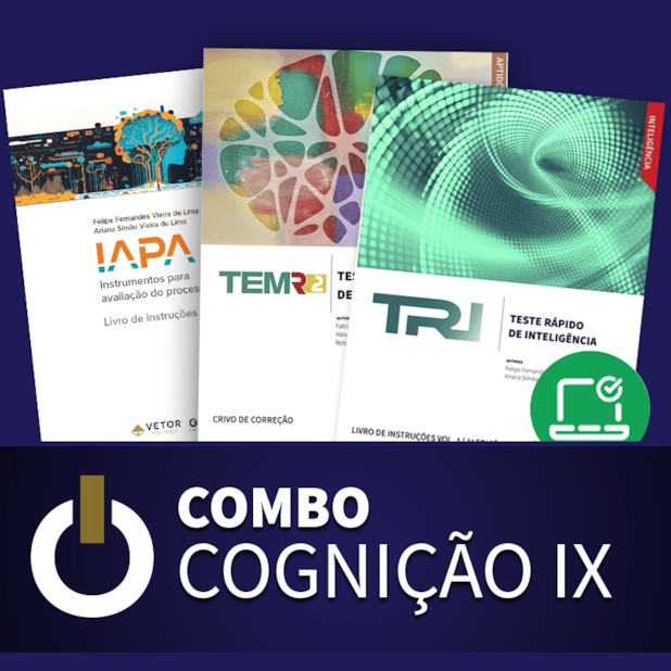 image_41db7deb-eb35-49c3-8865-aef70620ef60