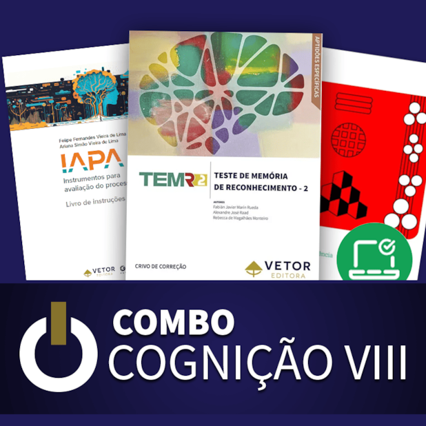 image_e447a937-4a24-4312-878b-e4bd2361da22