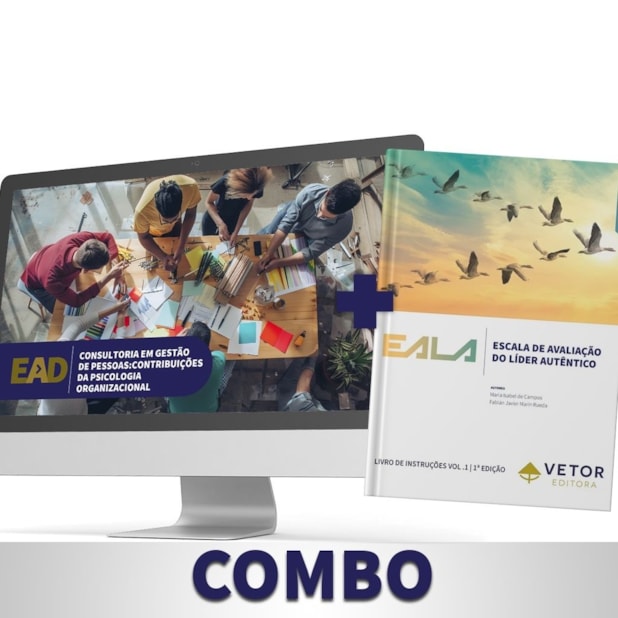 image_dd7820bd-0f75-4426-9db4-a4ba4bd80dcb