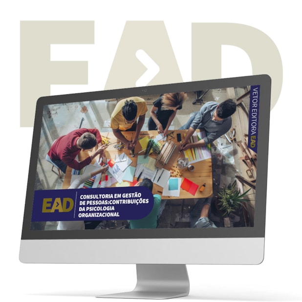 image_f49a52c1-62da-45f0-aa85-b496bf7be97d