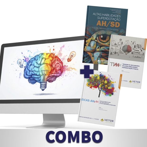 image_95a33999-ba43-4a4b-b50a-257491fa9c5d