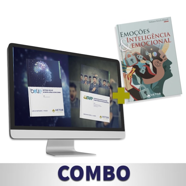 image_cce4fe34-1598-47ed-898f-c3366c7eb4ac