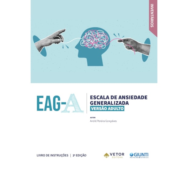 image_78d42e45-cac2-4a22-8a23-1aaff08045d6