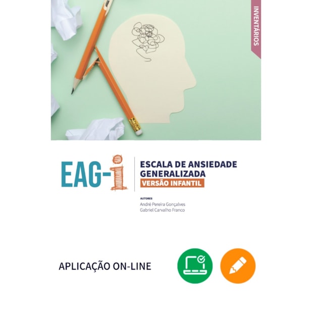 image_3dbe56ec-7d84-4e22-a3ba-61fee2a9cf9f