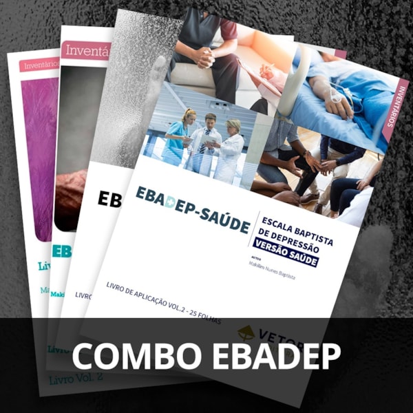 Combo EBADEP