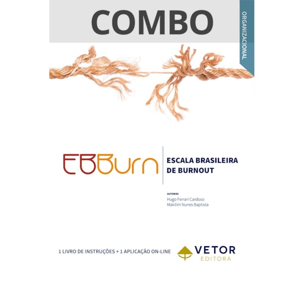 Combo EBBurn