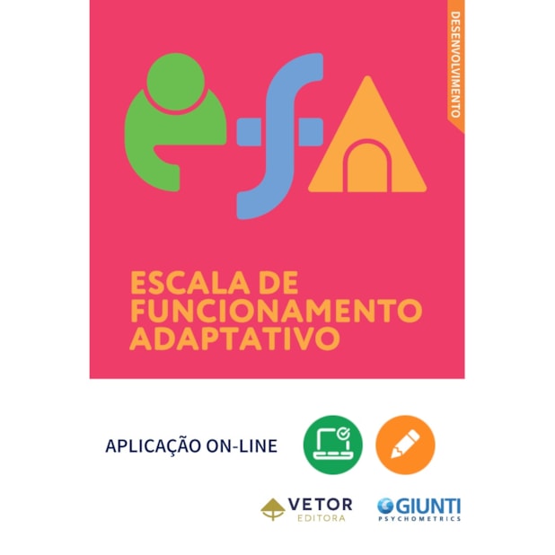 image_f5badb72-fdd8-4922-8d7f-f2e15dd39964