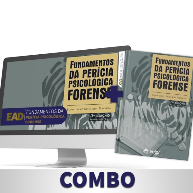 image_fe1efd28-274a-4730-a165-58e662a45a2b