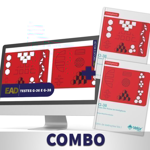 image_f207822b-0a94-4f22-8b16-a522579c1381