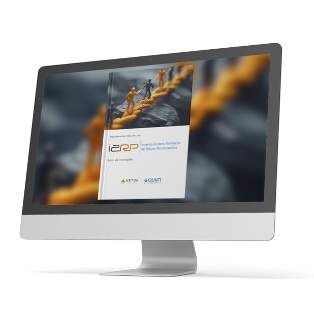 image_2ae9dfde-6037-4d27-bf09-a92f75b709fd