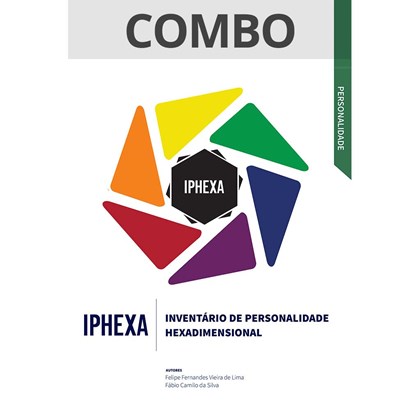 COMBO IPHEXA