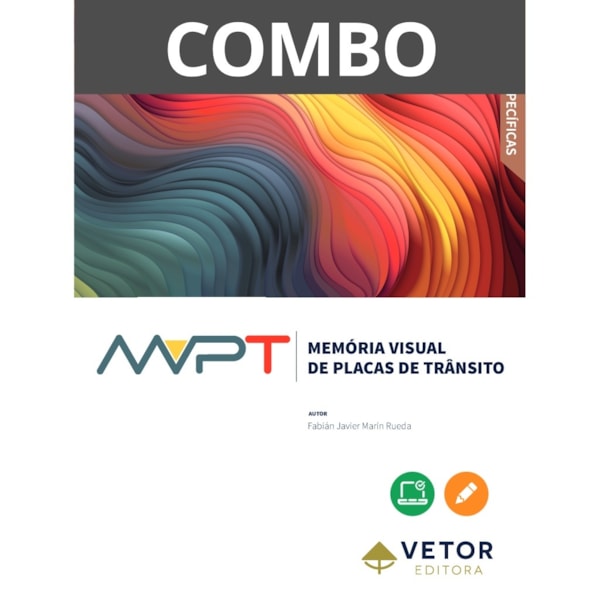 Combo MVPT