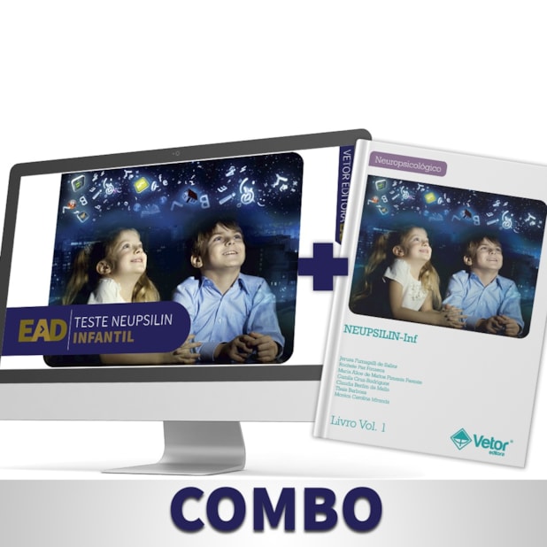 image_deb93b16-c7c3-4995-bcf8-281e8152e5e9