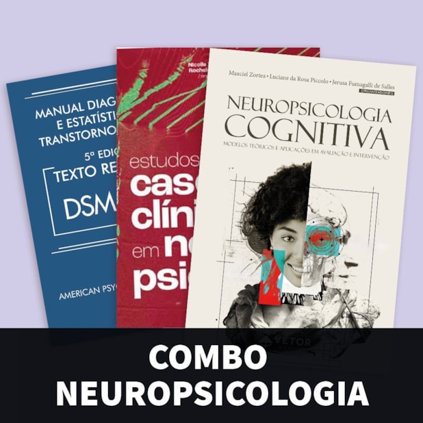 image_5f386b2a-b02e-4040-ab7b-e1b49053bd74