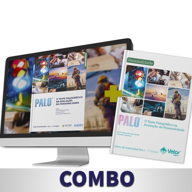 image_ac66363a-e353-4365-8d29-85a104332010