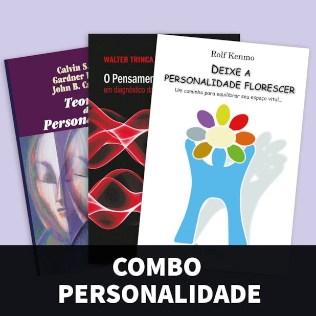 image_0d45578b-6ee5-4352-ad78-5ad00d1a0e9f