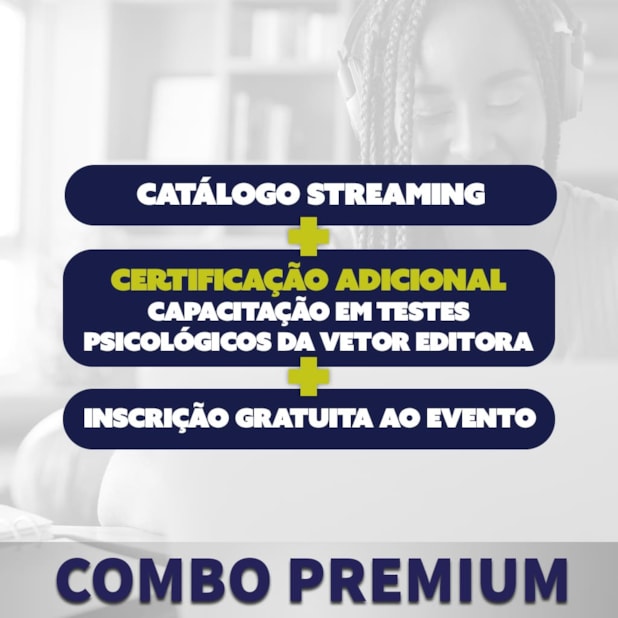 image_fc1d076d-1842-47f6-ae08-bdd933e02917