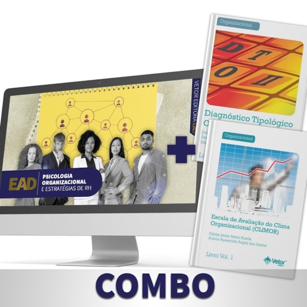 image_dfdff923-d759-40f1-b708-4212a1f6afb4