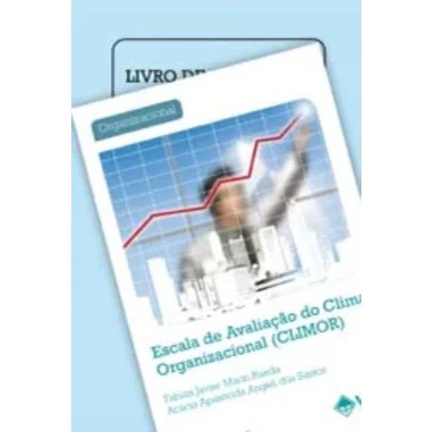 image_6be2e239-7394-4520-9b3e-dff4383da1fc