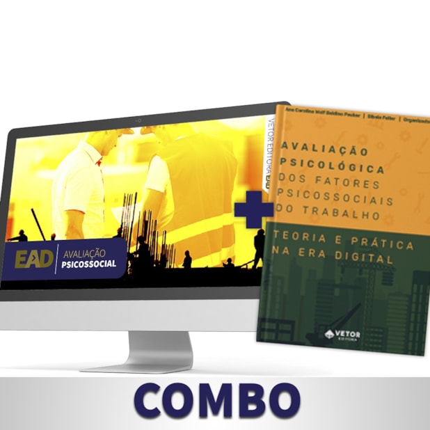 image_eb1c7548-db5a-46c9-80ad-8ccc590d6bd9