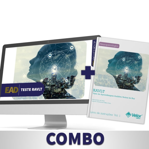 image_f605bf19-7feb-4063-b19e-7f8eec718ab2