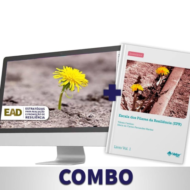 image_aeef621d-69df-481d-be6c-799ad0b940b9