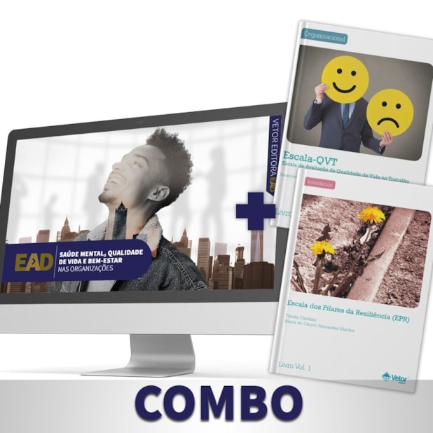 image_23ce5776-ae24-4cb6-acc6-8009bd540122