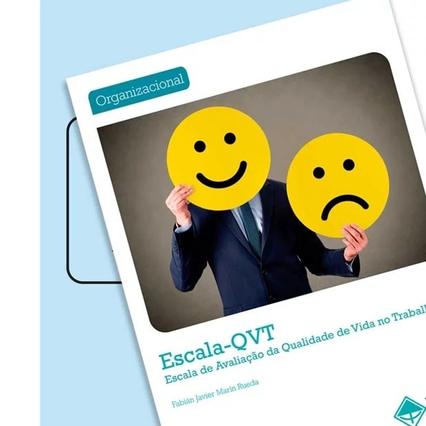 image_a124ead8-b8a9-4423-81eb-7ad1792ea832