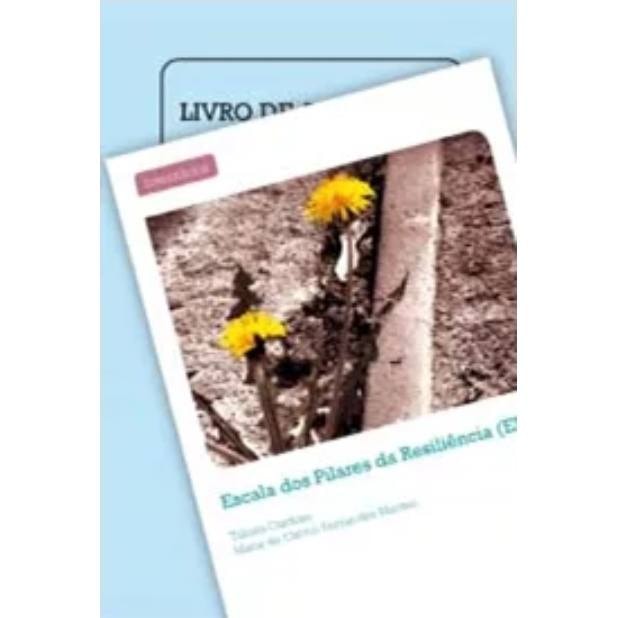 image_cb3fb82b-0ddb-420c-b96a-bbcfcea142c0