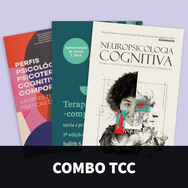 image_e2db1583-d022-4113-9287-951bd0a322db