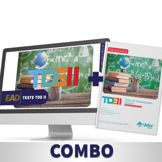 image_94e06b16-85de-4ad0-990f-de085caaa6f5