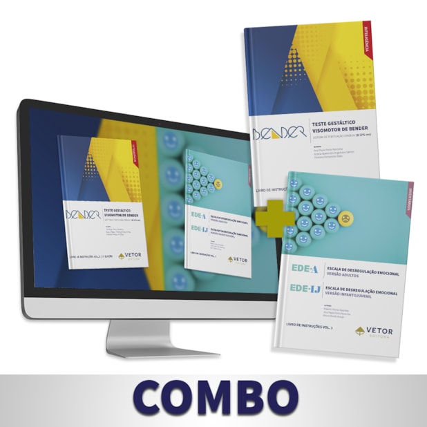 image_0a2e15de-d7ce-4943-9b37-401fd98e9bd4